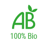 Logo AB